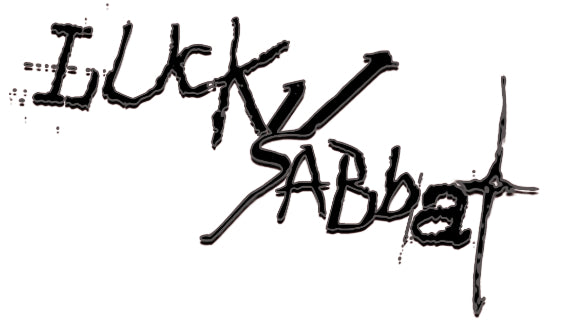 Lucky Sabbat 